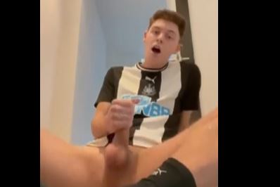 Circle of the cum